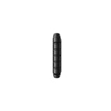 Topdon One Moto Scan Tool for Motorcycles, ATV and  Marine