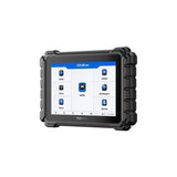 Topdon One Moto Scan Tool for Motorcycles, ATV and  Marine