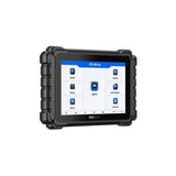 Topdon One Moto Scan Tool for Motorcycles, ATV and  Marine