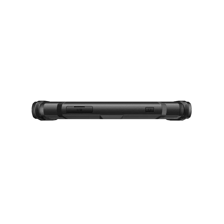 Topdon One Moto Scan Tool for Motorcycles, ATV and  Marine