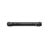 Topdon One Moto Scan Tool for Motorcycles, ATV and  Marine