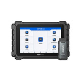 Topdon One Moto Scan Tool for Motorcycles, ATV and  Marine