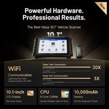 Topdon One Diagnostic Scan Tool