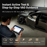 Topdon One Diagnostic Scan Tool