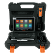 Otofix D1 Lite OBD1 OBD2 Bi-Directional Full Systems Scan Tool
