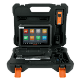 Otofix D1 Lite OBD1 OBD2 Bi-Directional Full Systems Scan Tool