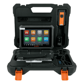 Otofix D1 Lite OBD1 OBD2 Bi-Directional Full Systems Scan Tool