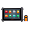 Otofix D1 Pro Scan Tool for cars