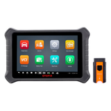 Otofix D1 Pro Scan Tool for cars