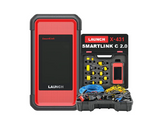 Launch X431 Smartlink C 24V Heavy Duty Truck Diagnostic Module