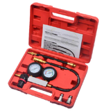 PDE Cylinder Leak Down Tester