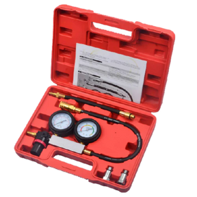 PDE Cylinder Leak Down Tester