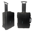 PDE VDE Insulated Tool Box
