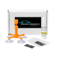 PDE Windscreen Chip Repair Kit