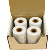 Autotest Bluetooth Printer Paper Rolls