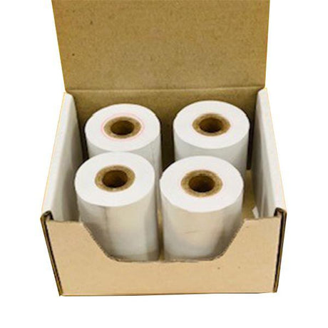 Autotest Bluetooth Printer Paper Rolls