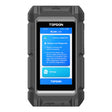Topdon RLink Lite