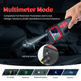 TopDiag P200 Smart Hook 9V-30V Car Circuit Tester / Electrical Test Tool