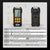 AUTOOL PT530 technical diagram