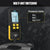 AUTOOL PT640 multi-unit switching