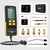 AUTOOL PT610 set with accessories