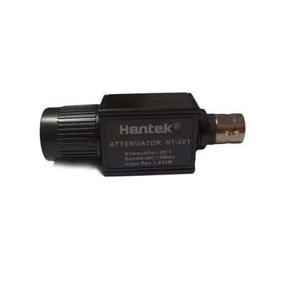 Hantek HT201 Passive Signal Attenuator