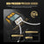 AUTOOL PT530 pressure sensor