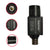 Hantek HT201 Passive Signal Attenuator