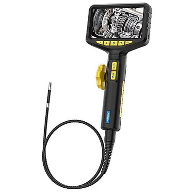AUTOOL SVB305 Articulating Borescope
