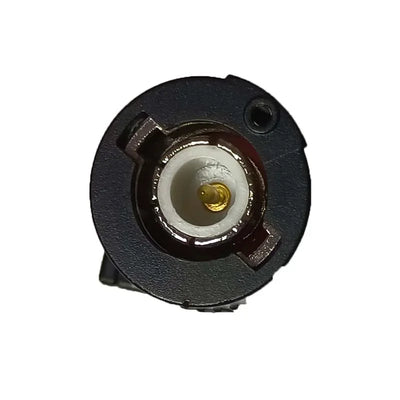 Hantek HT201 Passive Signal Attenuator