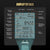AUTOOL PT530 display details