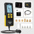 AUTOOL PT650 transmission oil pressure gauge
