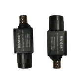Hantek HT201