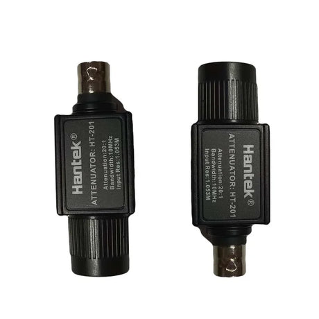 Hantek HT201