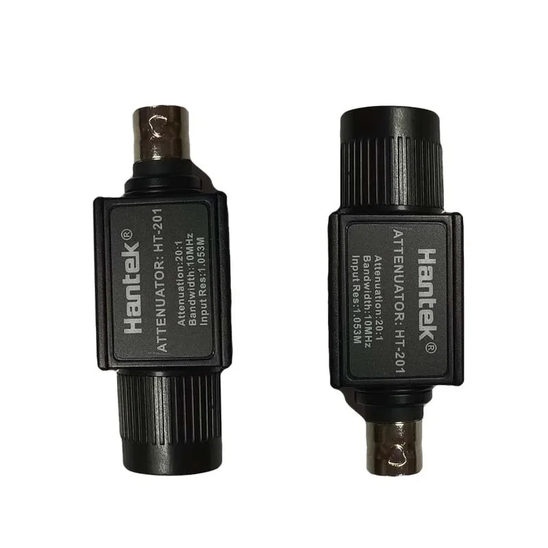 Hantek HT201 Passive Signal Attenuator
