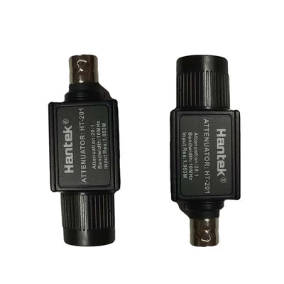 Hantek HT201 Passive Signal Attenuator