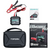 Topdon BT mobile Pro bluetooth battery tester full kit in box