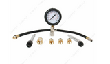 PDE Petrol Engine Compression Tester Kit