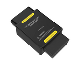 AUTOOL OBD Power Supply 24V to 12V Adapter Input Voltage 24V to Output Voltage 12V