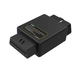 AUTOOL OBD Power Supply 24V to 12V Adapter Input Voltage 24V to Output Voltage 12V