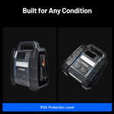 Topdon V4500 Plus Jump Starter