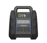 Topdon V4500 Plus