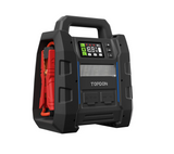 car jump starter