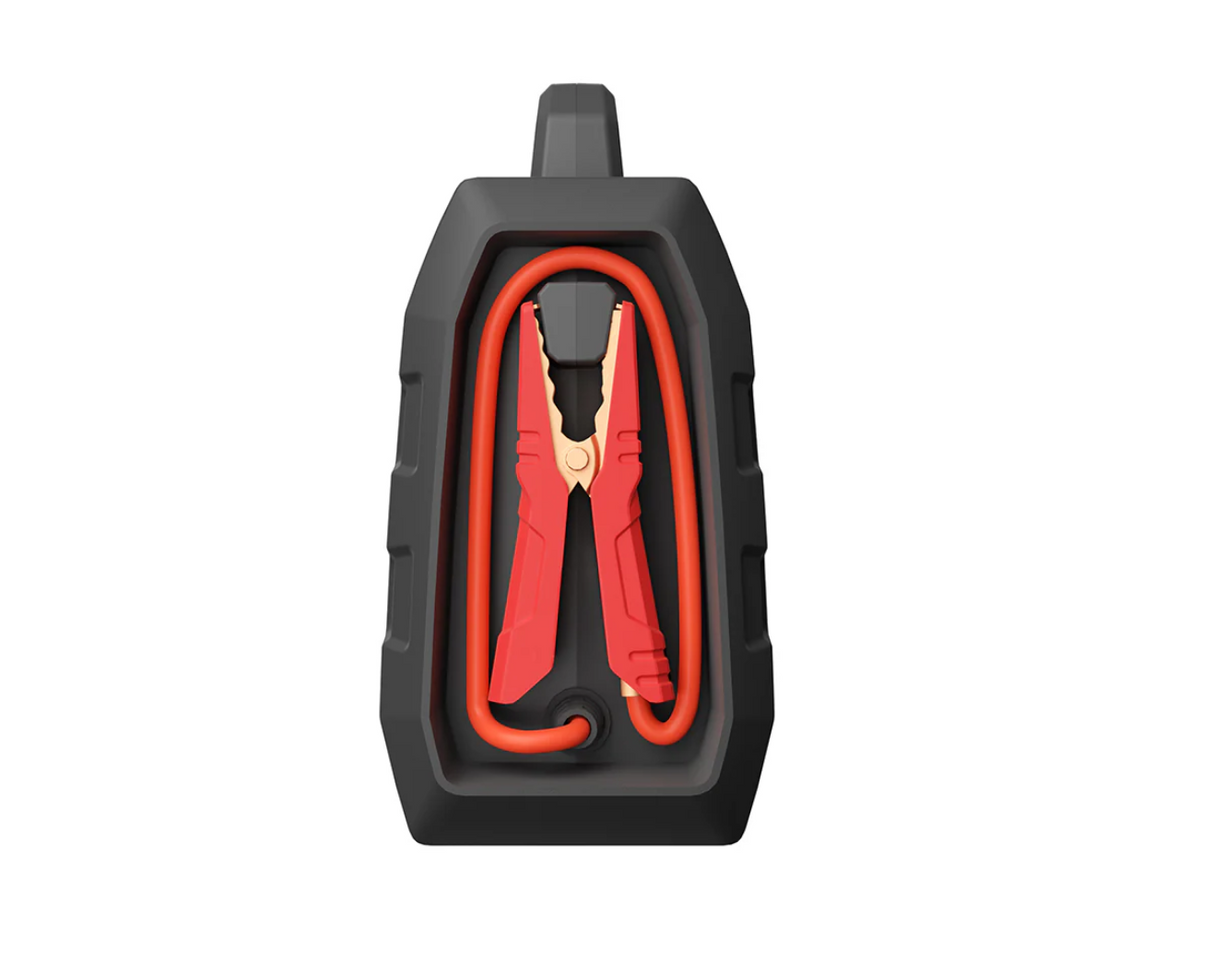 Topdon V4500 Plus Jump Starter
