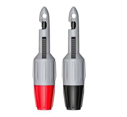 Wire Piercing Puncture Test Probe 2mm / 4mm