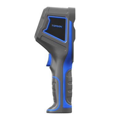Topdon TC004 SE Thermal Imaging Camera