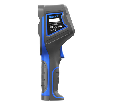 Topdon TC004 SE Thermal Imaging Camera