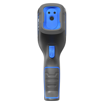 Topdon TC004 SE Thermal Imaging Camera