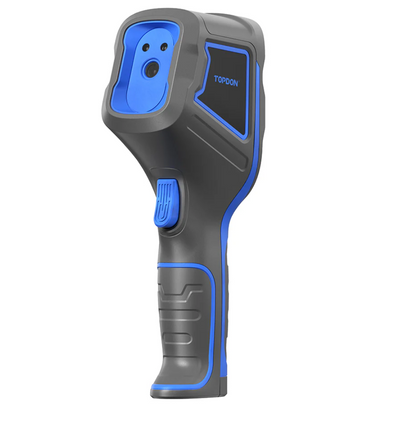 Topdon TC004 SE Thermal Imaging Camera