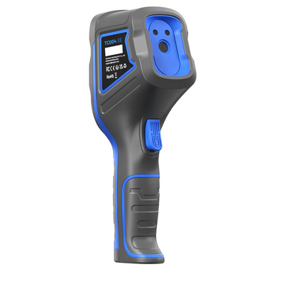 Topdon TC004 SE Thermal Imaging Camera